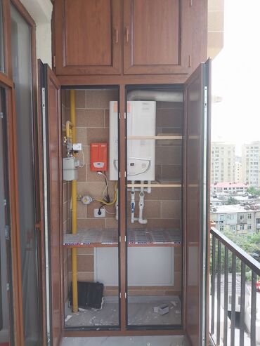 двери мдф: Düz dolab, Eyvan üçün, Açılan, Korpuslu, 4 qapılı