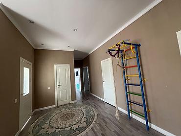 Продажа коттеджей и домов: 5 комнат, 800 м², 8 соток, Бишкек, Кашка-Баш с. Агентство недвижимости — 8
