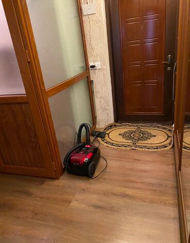 Uzunmüddətli kirayə mənzillər: Yeni yasamal 77 son dayanacagi 17/5 mertebesi 2 otagli temirli esyali -da lalafo.az — 10 Uzunmüddətli kirayə mənzillər: Yeni yasamal 77 son dayanacagi 17/5 mertebesi 2 otagli temirli esyali — 10