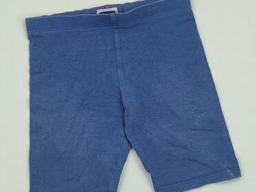 spodenki 4 f: Shorts, F&F, 4-5 years, 104/110, condition - Satisfying