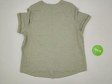 tu she: TU Woman, T-shirt damski, rozmiar 5XL — 3