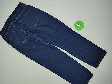 madoc jeans: Wółczanka, Jeansy damskie, rozmiar XL — 3