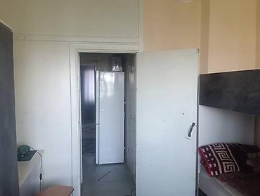 Продажа квартир: 2 комнаты, 49 м², 105 серия, 5 этаж, Старый ремонт — 8