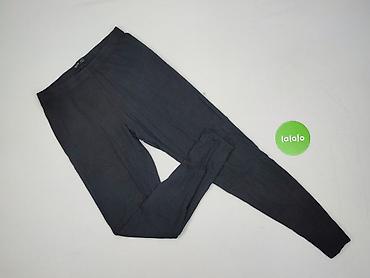 modne leginsy: Cleve, Legginsy rozmiar L — 2