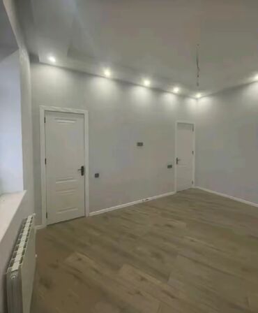 Həyət evləri və villaların satışı: 4 otaqlı, 145 kv. m, Kredit var, Yeni təmirli -da lalafo.az — 26 Həyət evləri və villaların satışı: 4 otaqlı, 145 kv. m, Kredit var, Yeni təmirli — 26