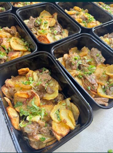 Выездные банкеты: ОБЕД СЕРВИС *О нас* Наша компания obedservice.osh занимается — 2