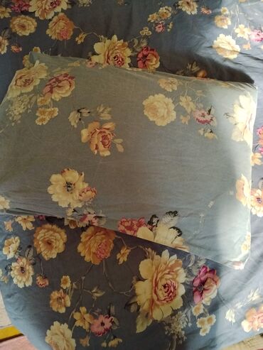 Açıqcalar: Taxt üstü 20 manata iki üzlüdü qalındı Türkiyə istehsalı az işlənmiş -da lalafo.az — 3 Açıqcalar: Taxt üstü 20 manata iki üzlüdü qalındı Türkiyə istehsalı az işlənmiş — 3