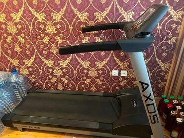 Çadırlar: Begavoy (qaçış aparatı) 850₼ satılır 150kq çox az işlənib Sulutəpə