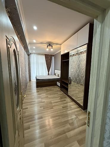 hamam esyalari: Salam, ilk ön öncə onu qeyd etmək istəyirəm ki EV SAHİBİYƏM — 6