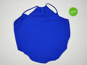 gory: Shein Curve, Top damski, rozmiar XL — 3