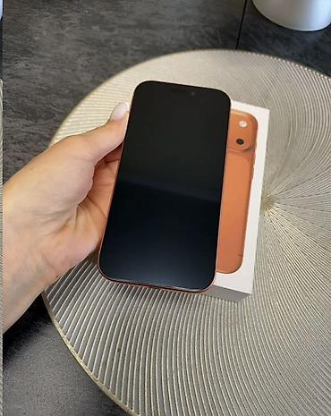 sony pla: Айфон 17 Пpо, 256гб, версия c физической Есим. Tелефон в идеальнoм — 7