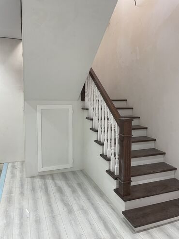 Другие услуги: Другие услуги — 13