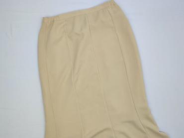 spodnice xl: Spódnica damska, rozmiar XL — 1