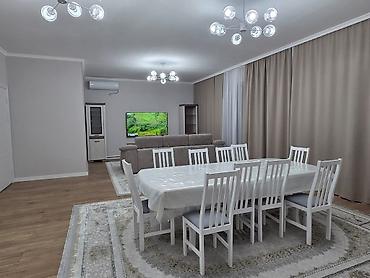 Продажа коттеджей и домов: Новый современный дом в Арашане - комфорт прохладной загородной — 14