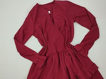 second hand rypin: Pakuten, Sukienka damska, rozmiar XL — 1