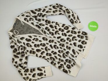 Janina, Кардиган жіночий, розмір L