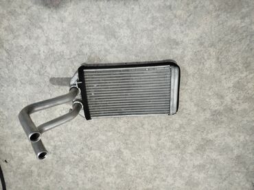 радиаторы на фит: Радиатор отопителя (печки) для автомобиля Хонда CRV