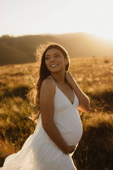 Posteljina: Posteljina 100% pamuk – Singl i bračna ✨ ✅ Materijal: prirodni pamuk — 11