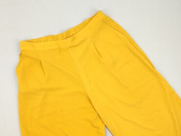 woskowane legginsy: Primark, 3/4 Trousers for women, size 2XL (EU 44)