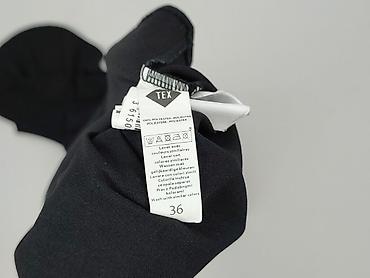 brandy t: TEX, Sukienka damska, rozmiar S — 5