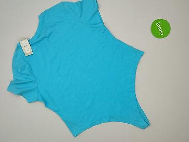 pepco jad: Primark, Body damskie, rozmiar 2XL — 3