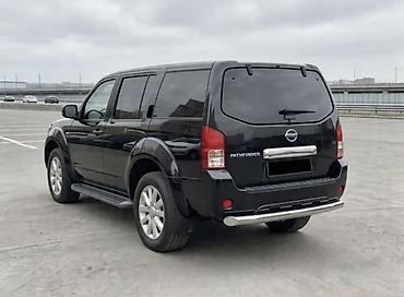 бампер патрол: Кенгурятник Nissan, Новый, Бесплатная доставка — 3