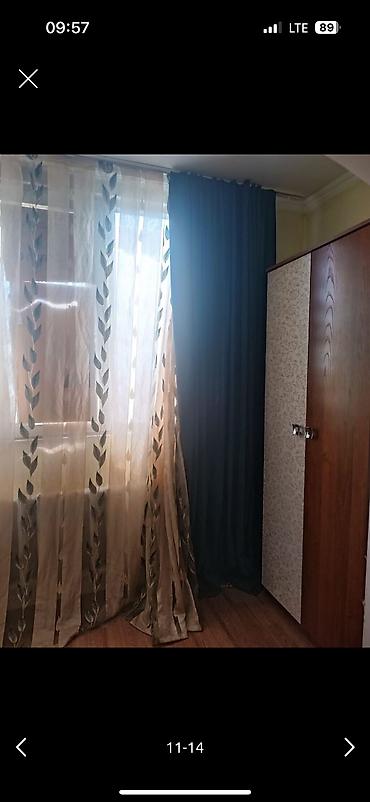 Продажа квартир: 2 комнаты, 68 м², Восток-5 мкр 106 серия улучшенная, 2 этаж, Евроремонт — 10
