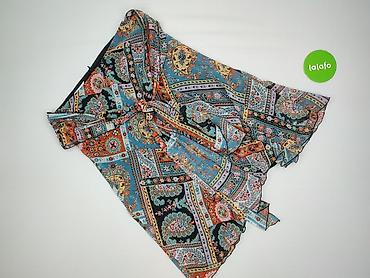 monki spódnice: KOOKAÏ, Spódnica damska, rozmiar M — 2