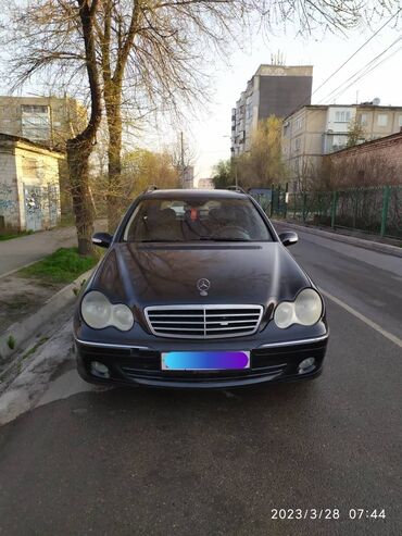 блок управления сиденьем w211: Mercedes-Benz C-Class: 2004 г., 1.8 л, Механика, Бензин, Седан