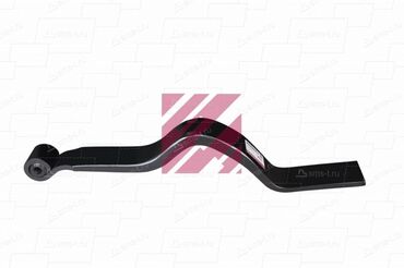 Рессоры: Рессора Новый, Оригинал — 7