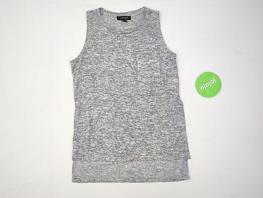 bikini 12 lat: Atmosphere, Top damski, rozmiar XS — 2