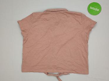 sinsay stanik: Sinsay, Bluzka damska, rozmiar XL — 3