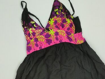 kolarki pod sukienkę: Ocean Club, Women`s dress, size M (EU 38)