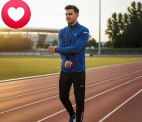 Gornji i donji deo: 🆕 – NOVE trenerke od mokre likre! 👖🔥 Udobne, moderne i savršeno na lalafo.rs — 7 Gornji i donji deo: 🆕 – NOVE trenerke od mokre likre! 👖🔥 Udobne, moderne i savršeno — 7