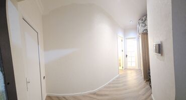 Yeni tikili: 2 otaqlı, Yeni tikili, 52 kv. m -da lalafo.az — 5 Yeni tikili: 2 otaqlı, Yeni tikili, 52 kv. m — 5