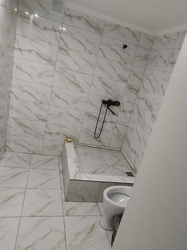 Посуточная аренда комнат: 25 м², С мебелью — 8