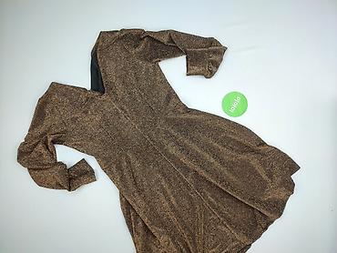 kozuch: Sukienka damska, rozmiar S — 3