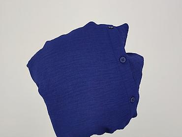 carry camel kurtka: Fisherfield, Sukienka damska, rozmiar XL — 6