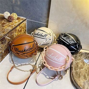 сумочку chanel: Сумочка кроссбоди 🏀 нерегулируемый ремешок 120 см. 🏀 эко-кожа