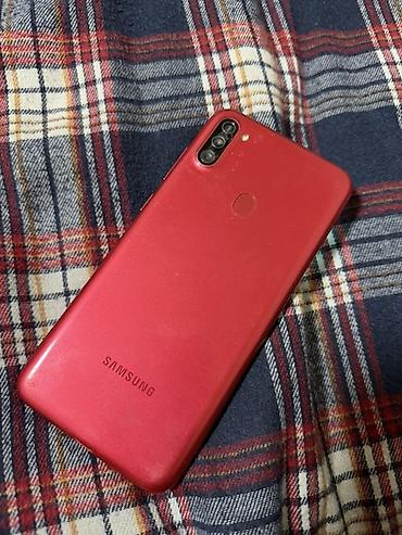 samsung g4: Samsung Galaxy A11 красный

32гб

Отдам в подарок чехол — 1