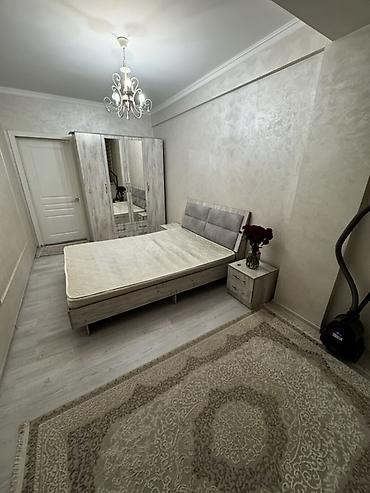 Аренда квартир: 2 комнаты, Собственник, Без животных, от 6 месяцев, С мебелью полностью — 8