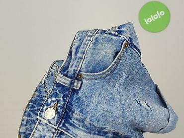 destination denim: FB Sister, Szorty damskie, rozmiar S — 5