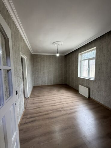 Həyət evləri və villaların satışı: 6 otaqlı, 150 kv. m — 13