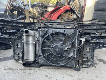 Bamperlər, buferlər: Hyundai i30, 2010 il, Rayonlara çatdırılma, Ödənişli çatdırılma, Ünvandan götürmə — 8