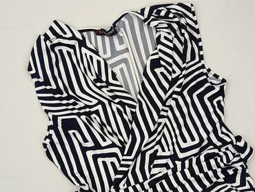 Esperance, Women`s overall, size M (EU 38)