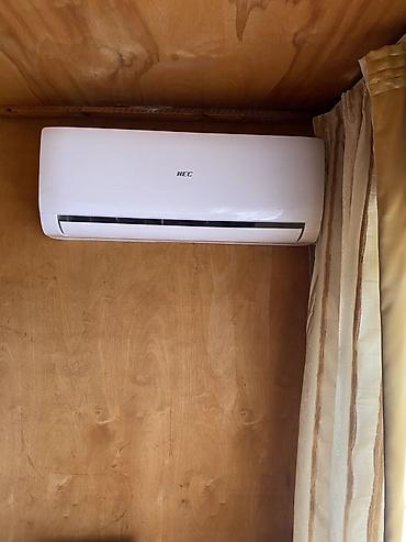 Продажа коттеджей и домов: 🏡 Продается уютный дом рядом с Бишкеком. Вода питьевая проведена — 12