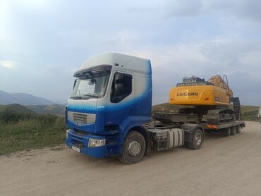 кровать для инвалидов: Перевозки спецтехники по КР до 30 тонн Тимур Услуги по перевозке по