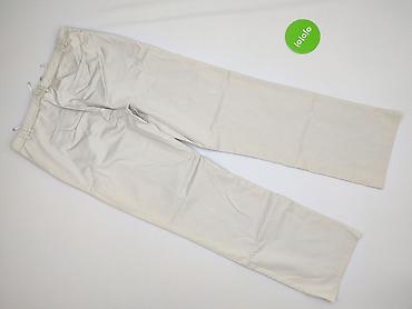 crivit leggings: More & More, Spodnie materiałowe damskie, rozmiar S — 3