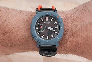 g shock casio 5600: Спортивные часы часы, Casio (G-Shock), Водонепроницаемые, Унисекс, Новый — 1
