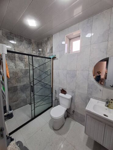 Həyət evləri və villaların satışı: 2 otaqlı, 60 kv. m, Yeni təmirli — 14